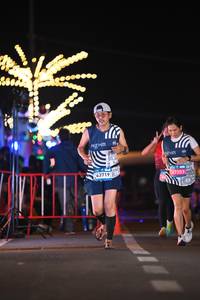 BIB: 
                            <button type="button" onclick="openModal(24427020)" class="btn btn-primary btn-sm float-right btn-popup" data-toggle="modal" data-target=".modal-high-quality">
                        <i class="fas fa-shopping-cart"></i> Add to Cart
                    </button>
                                            <button type="button" onclick="isThisMe(24427020, true)" class="btn btn-success btn-sm float-right btn-popup btn-isme hidden" data-toggle="tooltip" data-placement="bottom" title="นี่คือรูปของคุณใช่ไหม คลิกที่นี่เพื่อเอาเข้าอัลบั้ม">
                        <i class="fas fa-plus"></i> Add to album
                    </button>
                    <button type="button" onclick="isThisMe(24427020, false)" class="btn btn-warning btn-sm float-right btn-popup btn-isnotme hidden">
                        <i class="fas fa-ban"></i> Remove from album
                    </button>